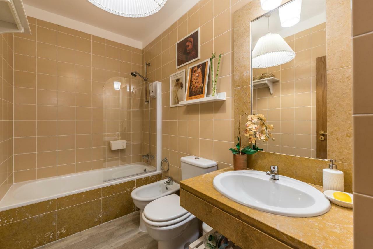Varanda Do Castelo - Charming Apartment In A Historical Town Силвес Екстериор снимка