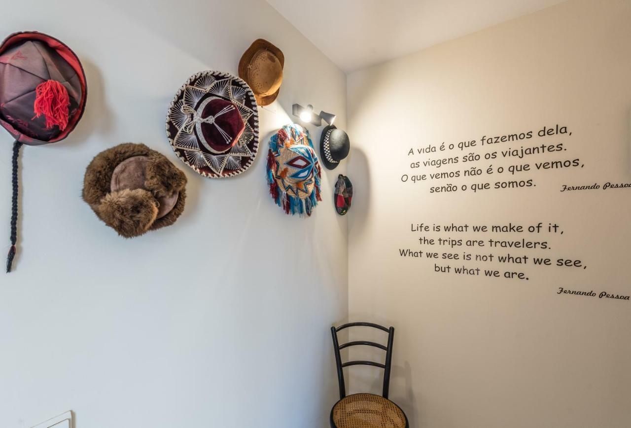 Varanda Do Castelo - Charming Apartment In A Historical Town Силвес Екстериор снимка
